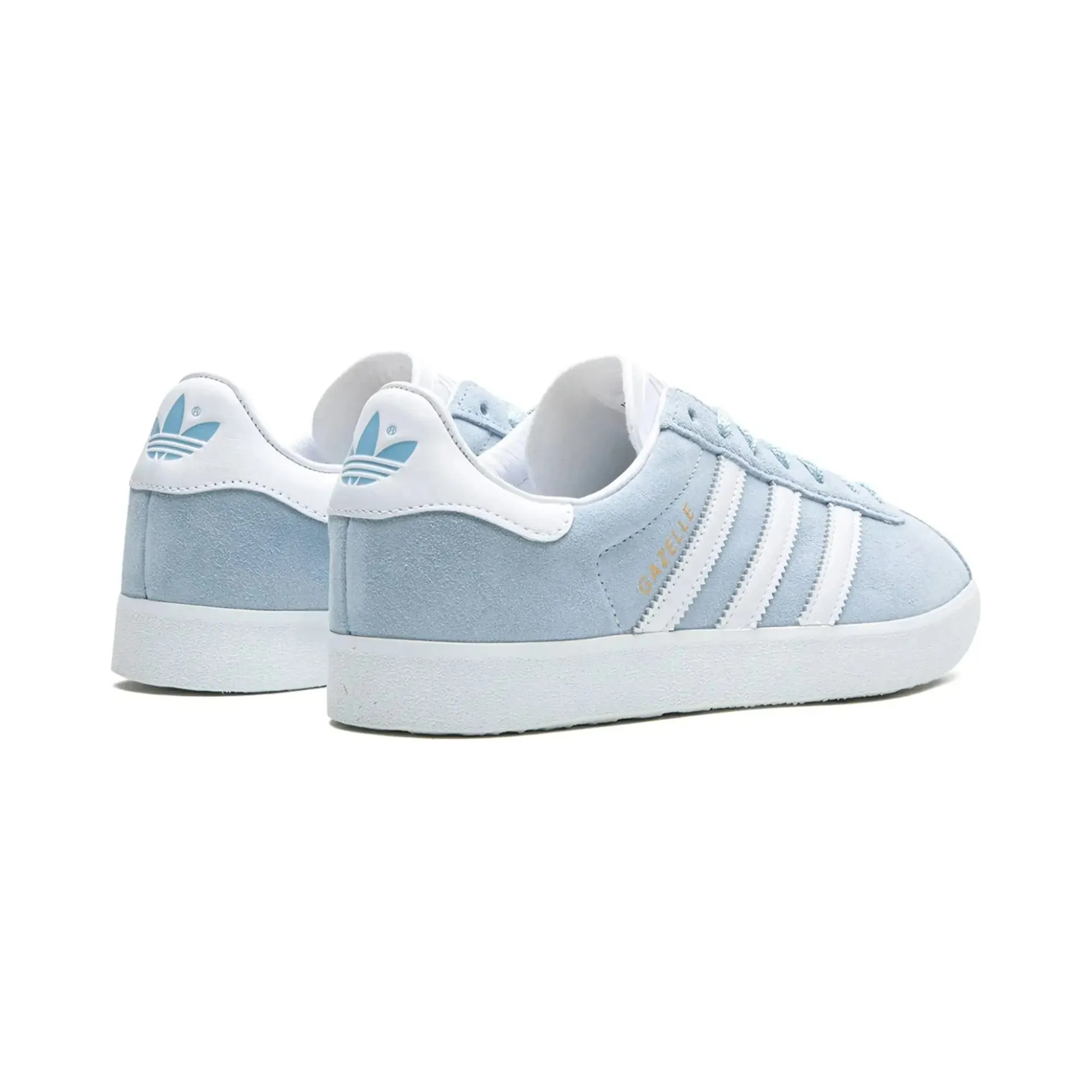 Adidas Gazelle 85 Clear Sky