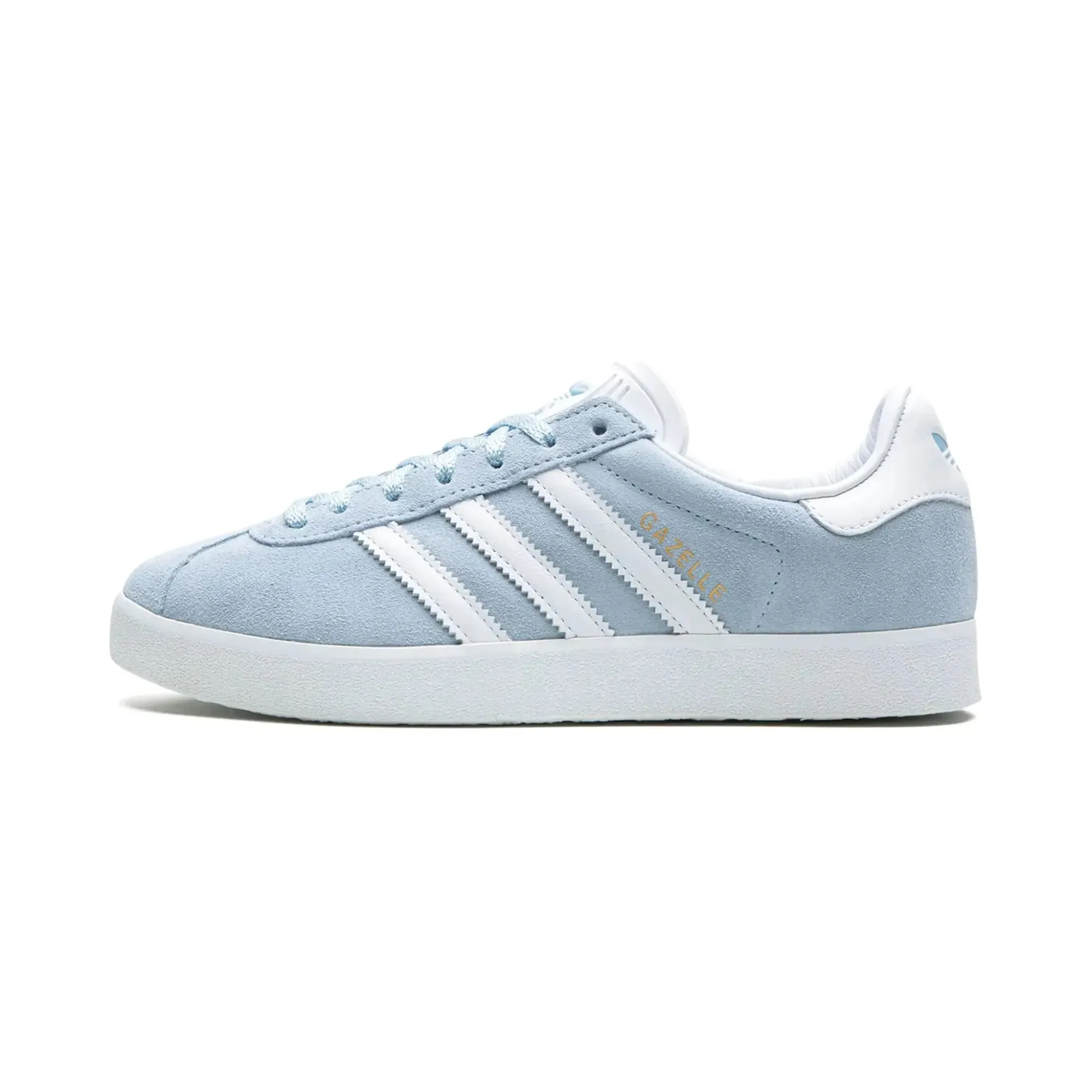 Adidas Gazelle 85 Clear Sky