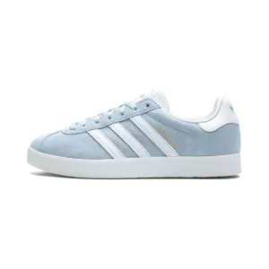 Adidas Gazelle 85 Clear Sky