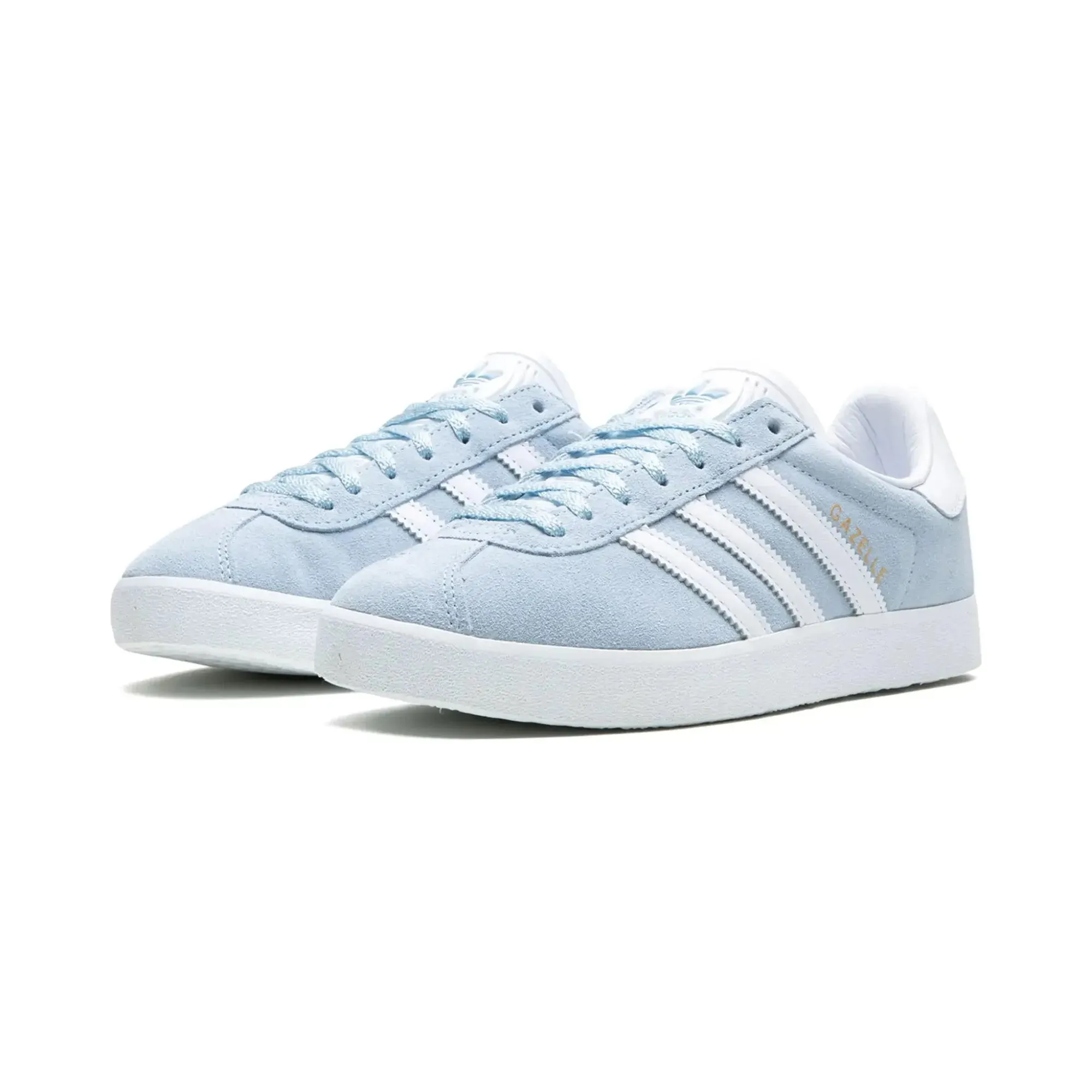Adidas Gazelle 85 Clear Sky