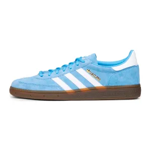 Adidas Handball Spezial Light Blue Gum