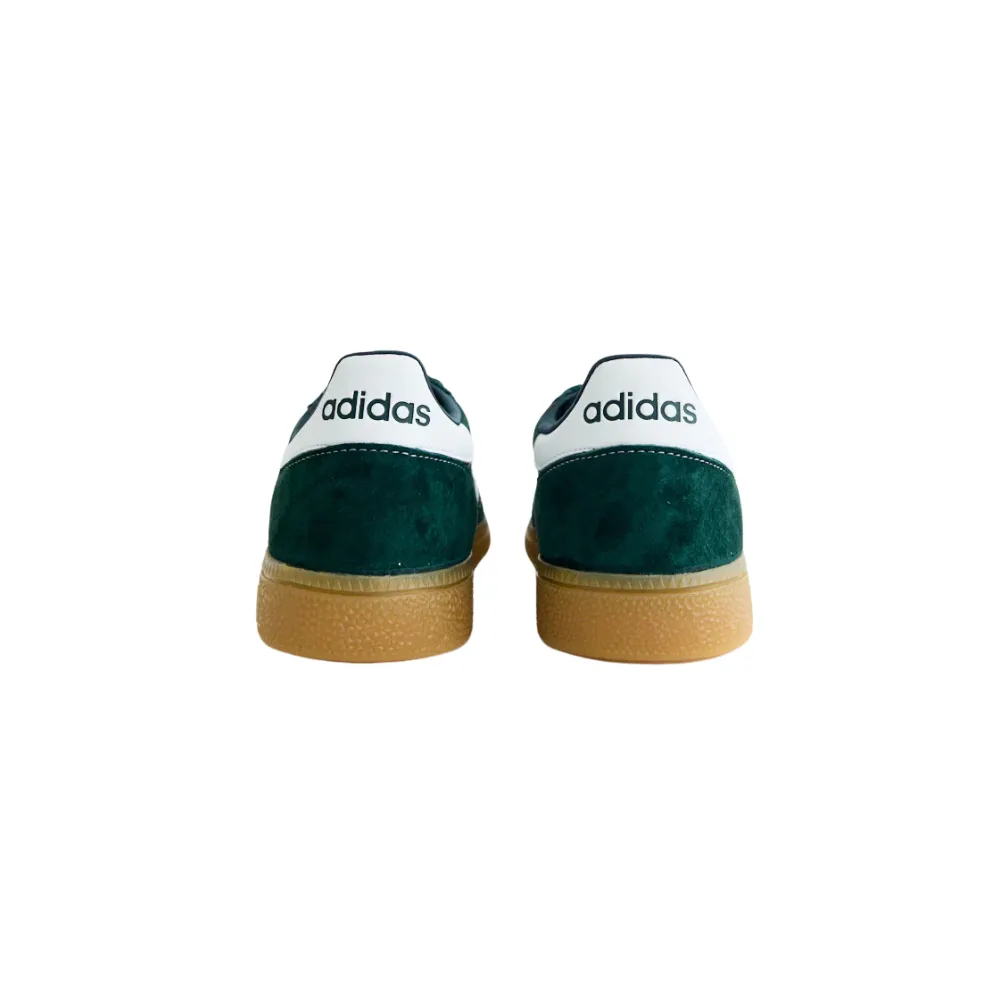 Adidas Handball Spezial Sporty & Rich Dark Green