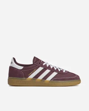 adidas Originals x Sporty & Rich Handball Spezial