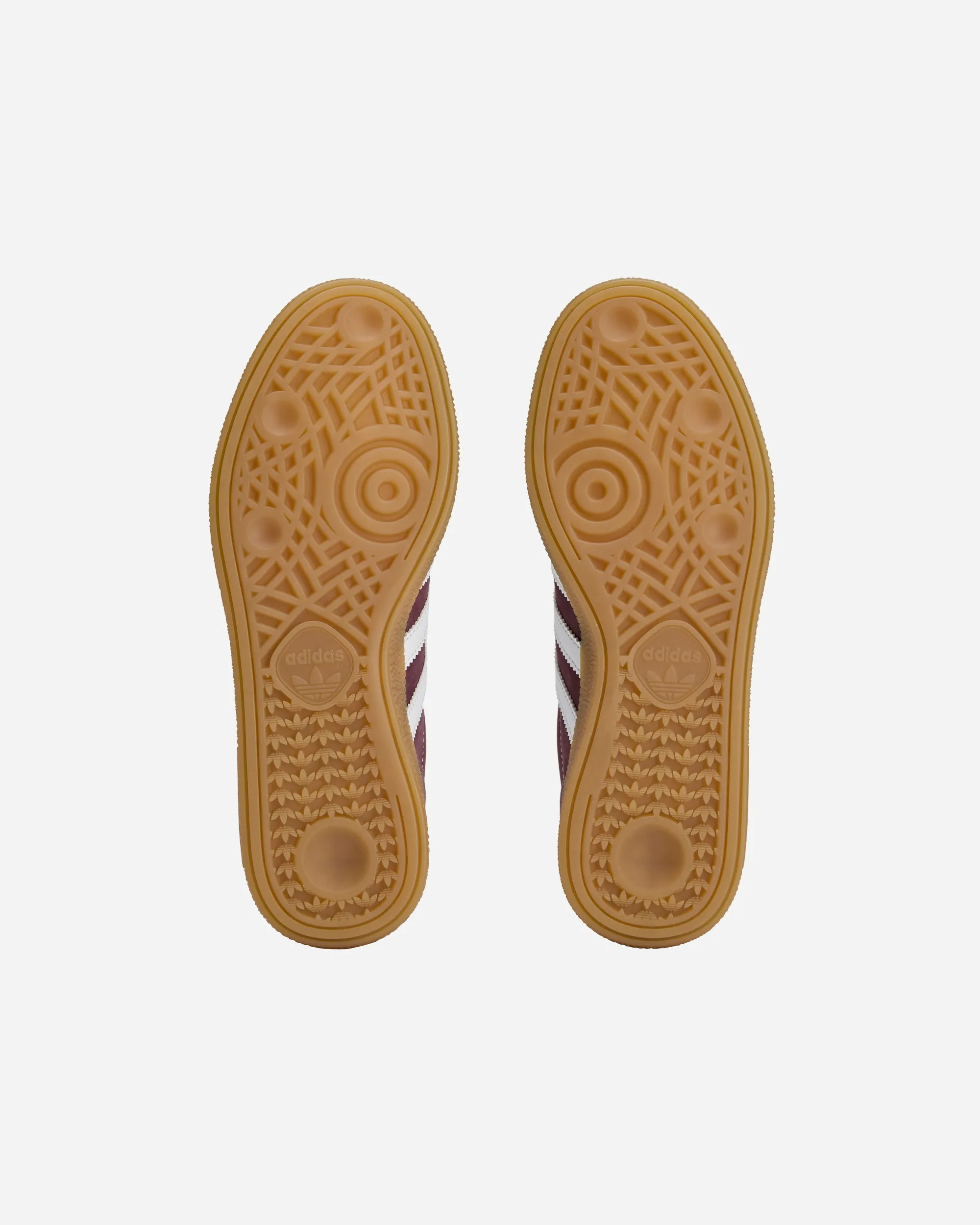 adidas Originals x Sporty & Rich Handball Spezial