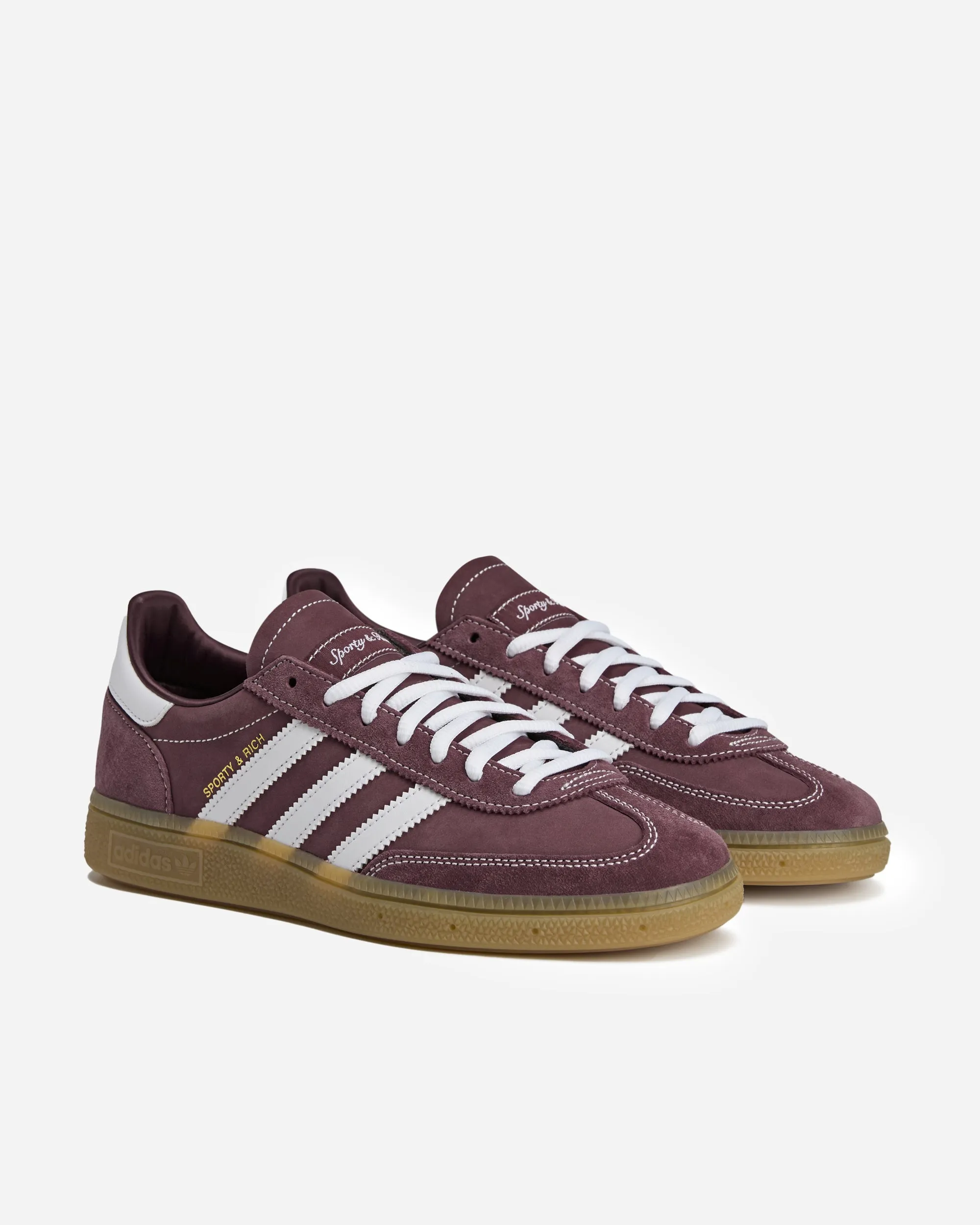 adidas Originals x Sporty & Rich Handball Spezial