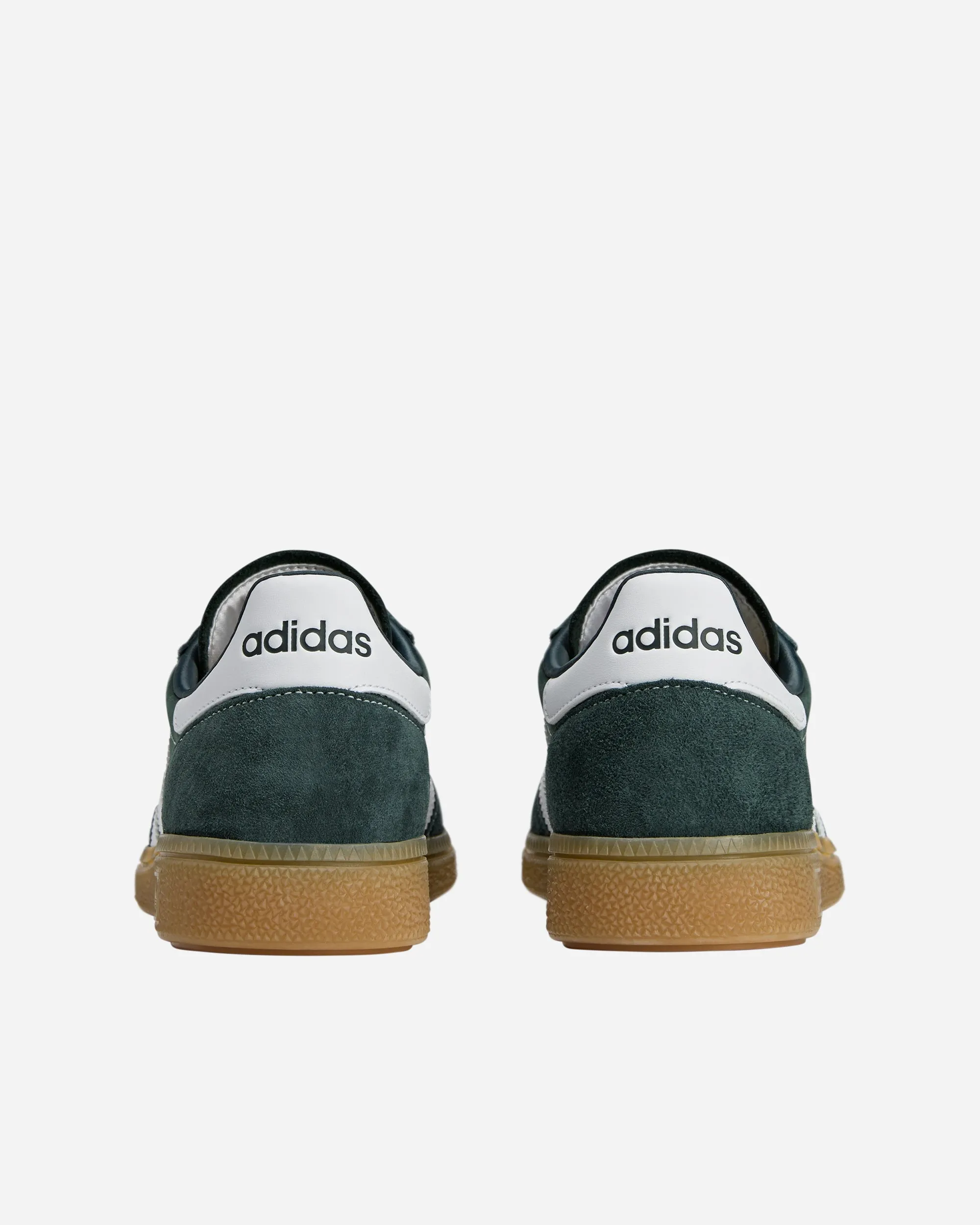 adidas Originals x Sporty & Rich Handball Spezial