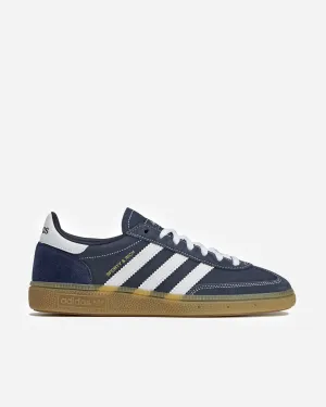 adidas Originals x Sporty & Rich Handball Spezial