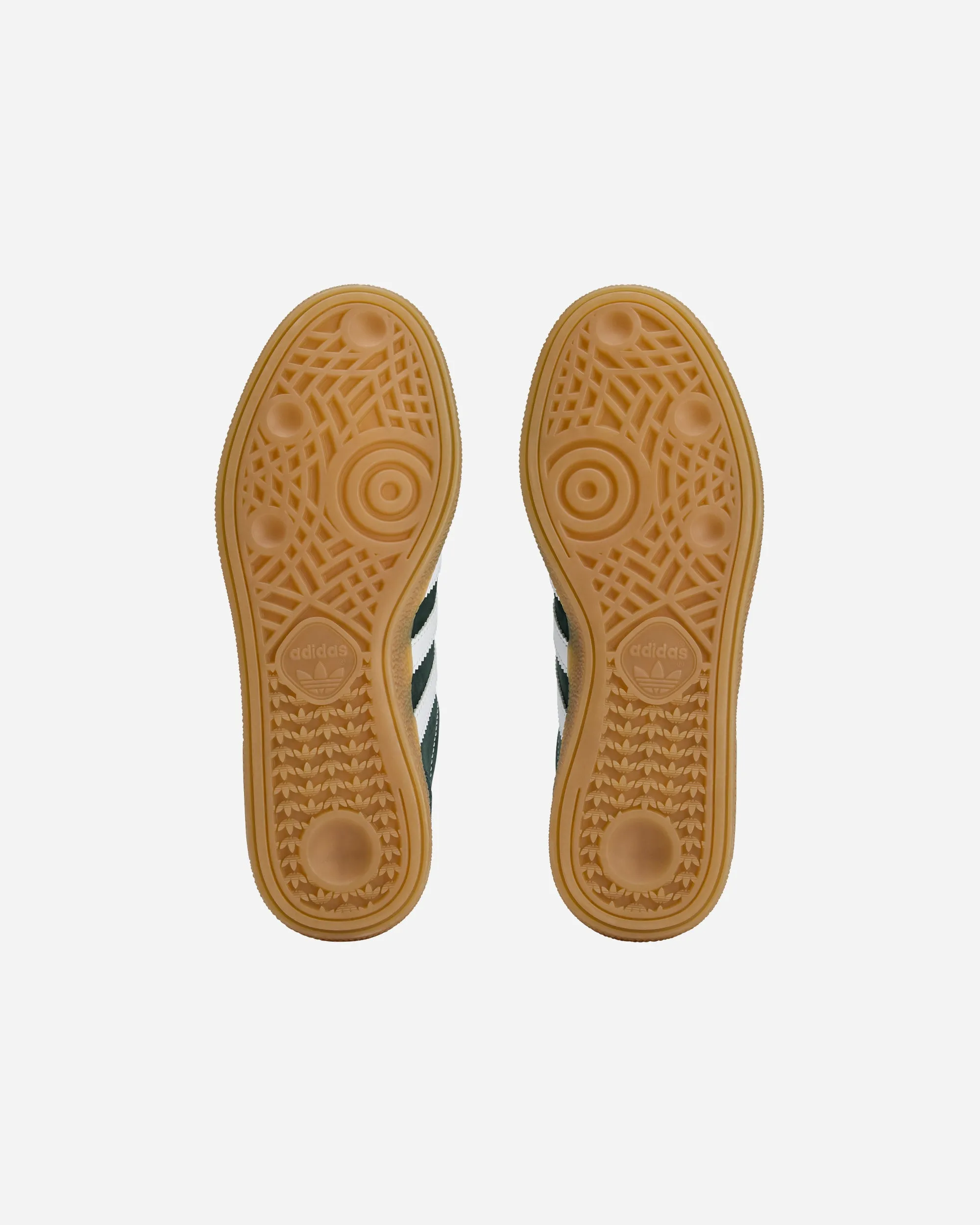adidas Originals x Sporty & Rich Handball Spezial