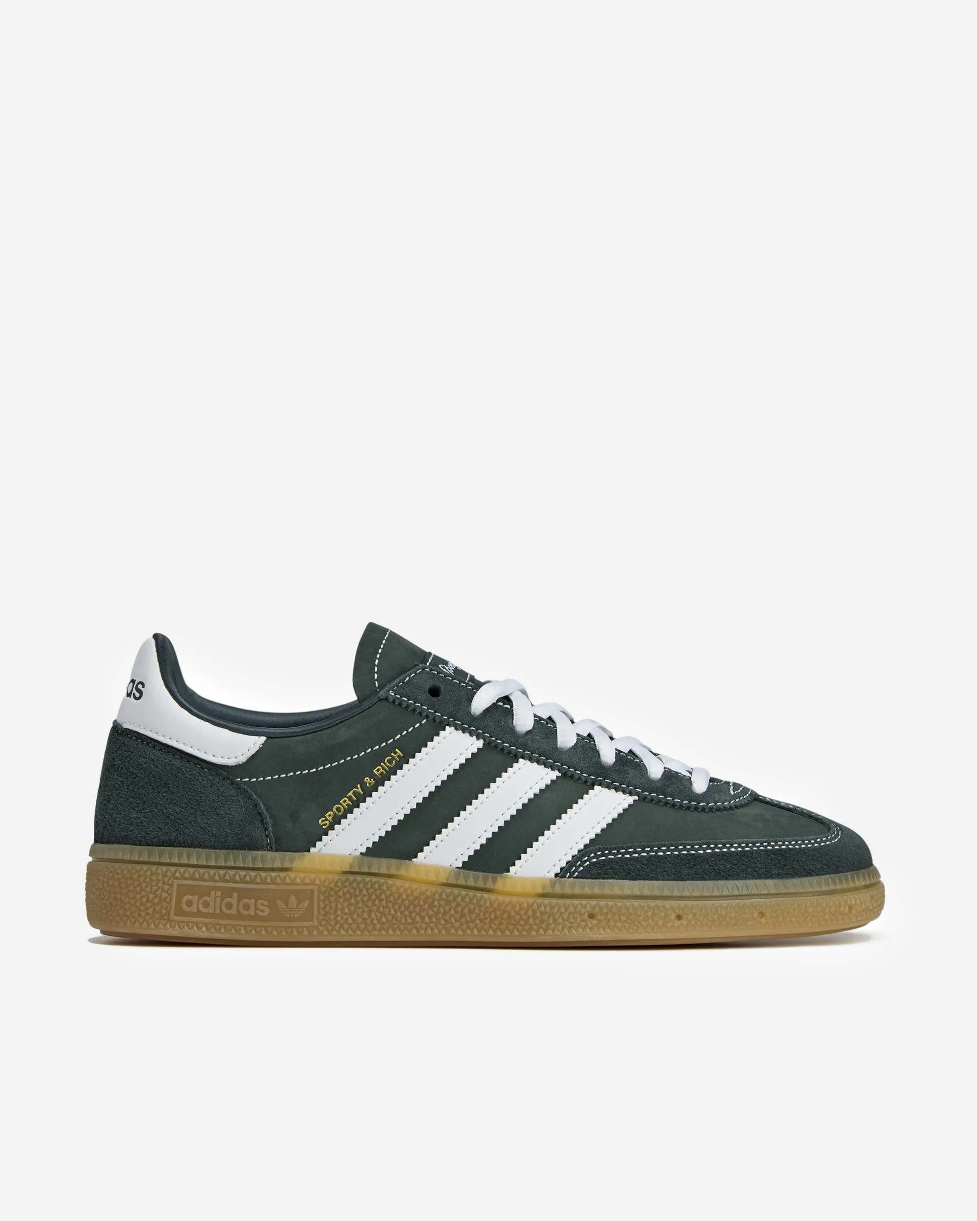 adidas Originals x Sporty & Rich Handball Spezial