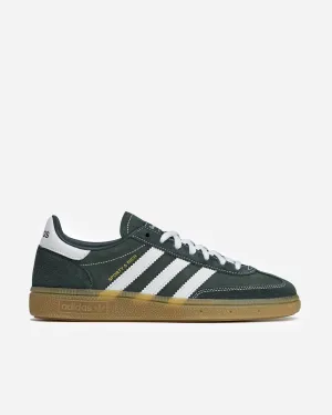adidas Originals x Sporty & Rich Handball Spezial