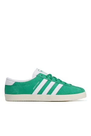 adidas x Sporty & Rich Blanc 'Court Green/Footwear White'