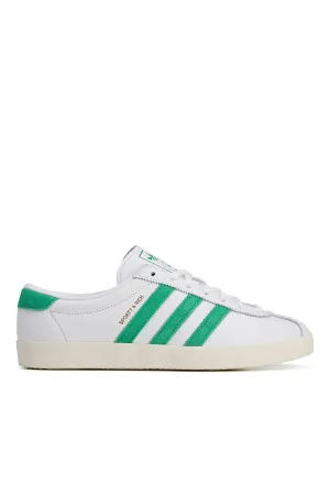 adidas x Sporty & Rich Blanc 'Footwear White/Court Green'