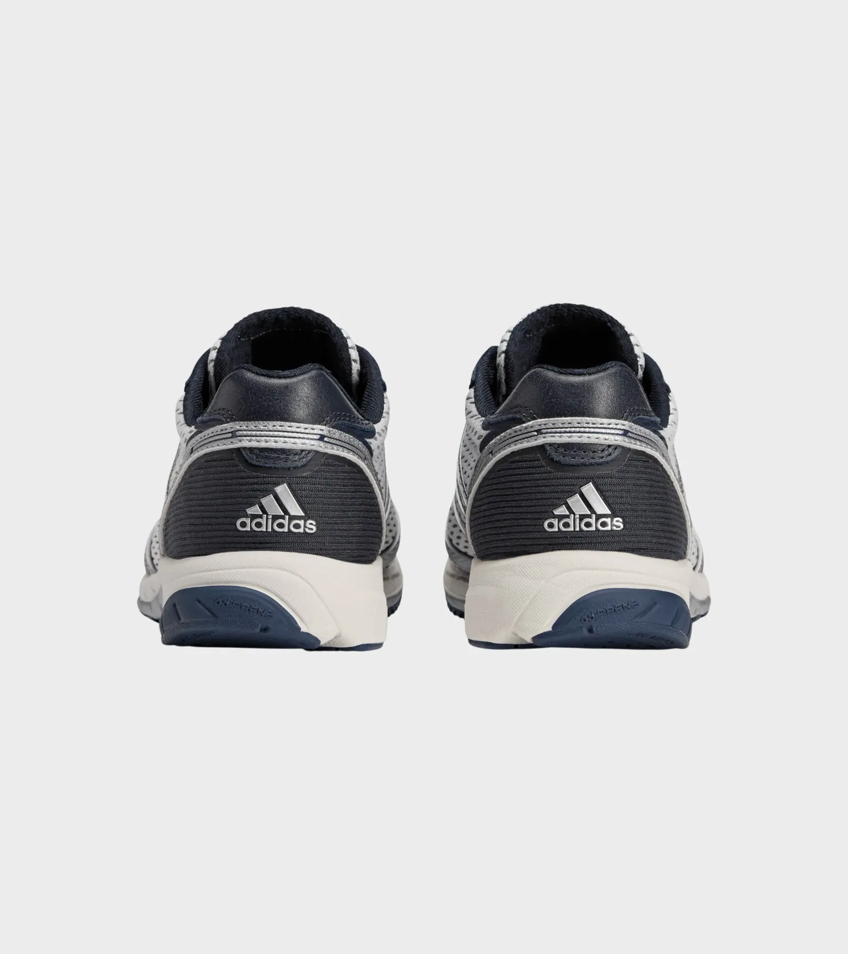 Adizero Adios S&R Core Navy/Cloud White