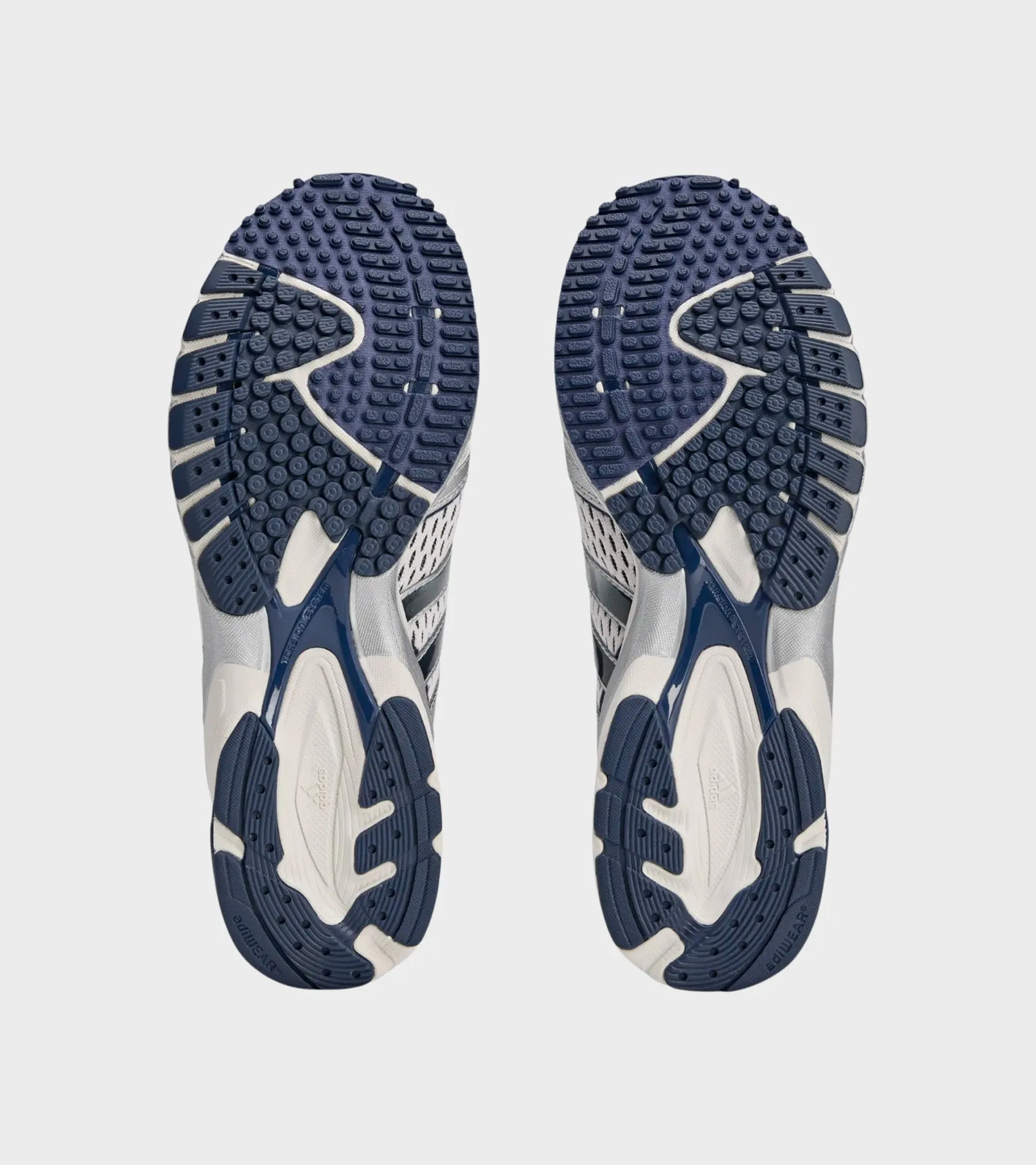 Adizero Adios S&R Core Navy/Cloud White
