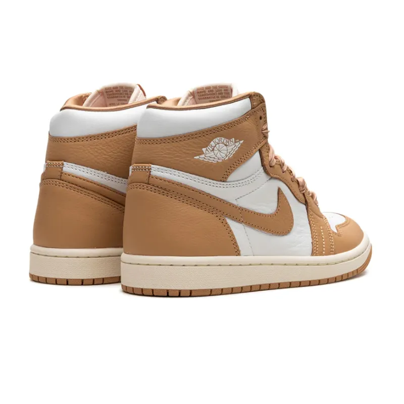 Air Jordan 1 Retro High OG Praline