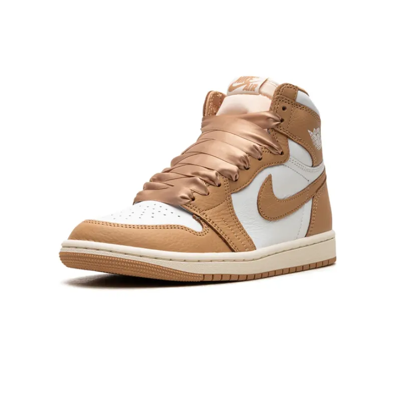 Air Jordan 1 Retro High OG Praline