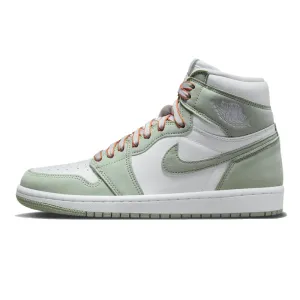 Air Jordan 1 Retro High Seafoam