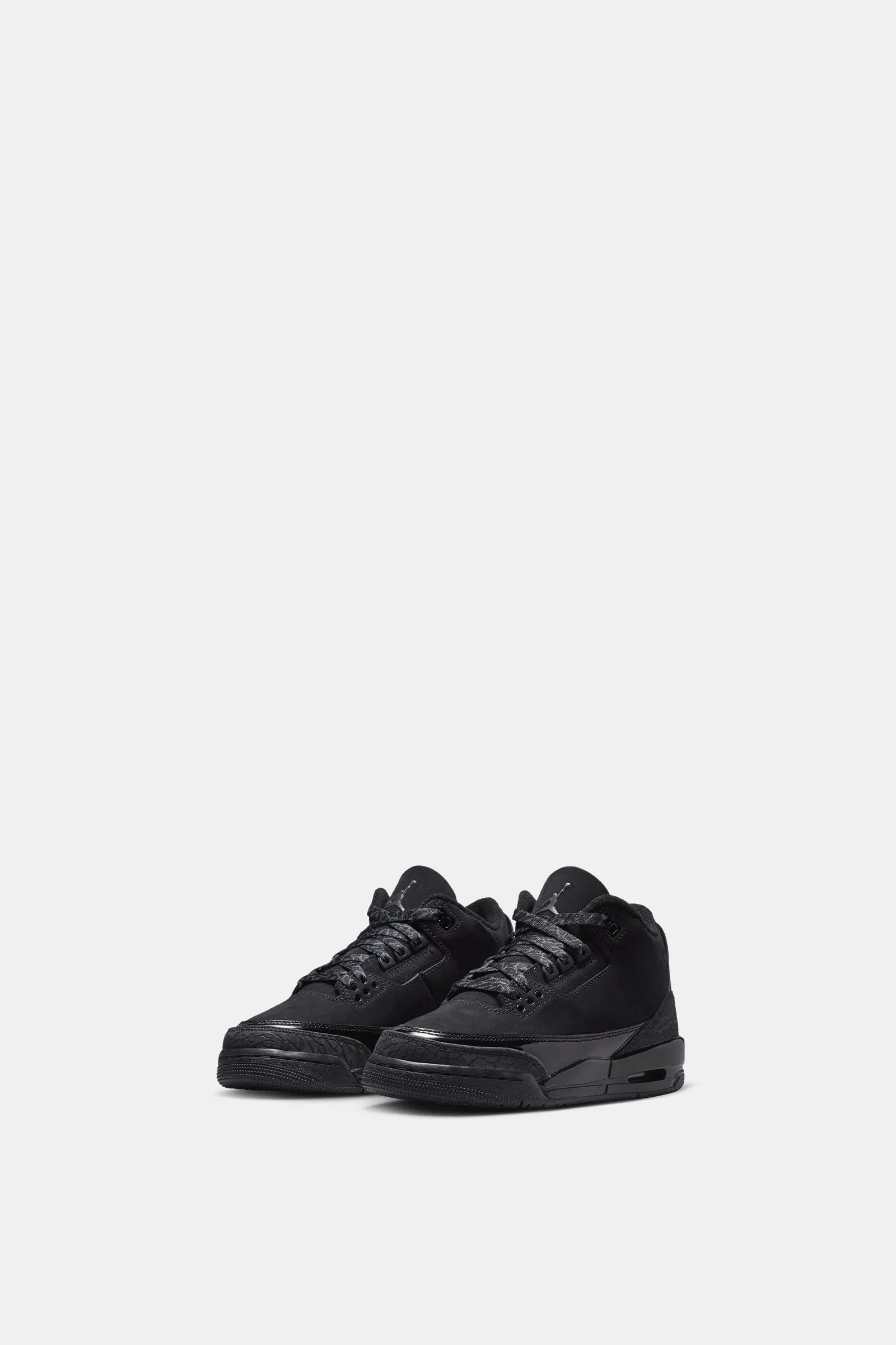 Air Jordan 3 Retro (GS)