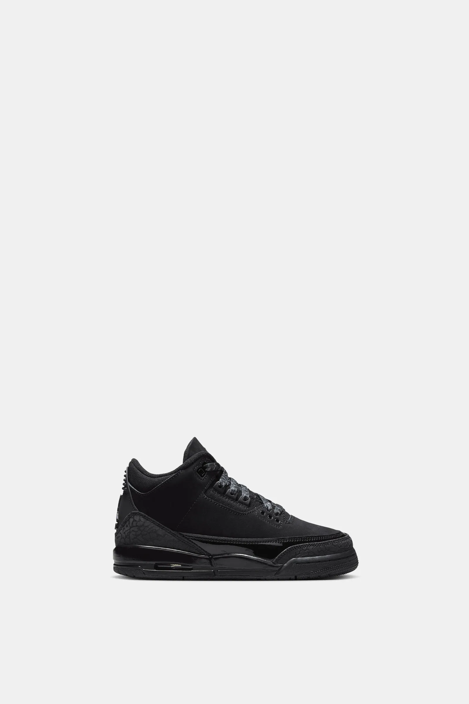 Air Jordan 3 Retro (GS)