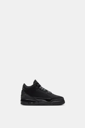 Air Jordan 3 Retro (GS)