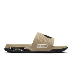 AIR MAX CIRRO SLIDE KHAKI/BLACK