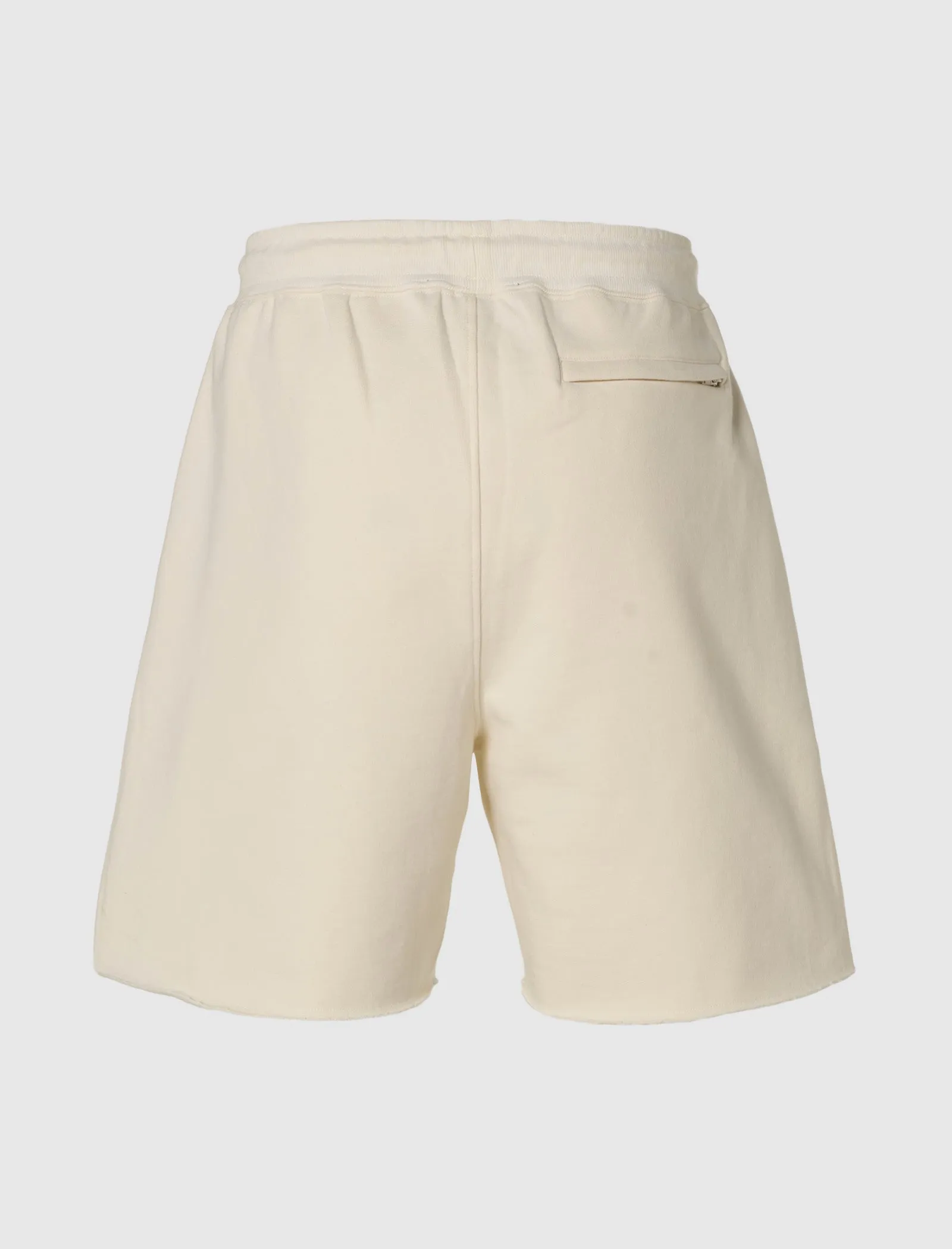 AMM SWEATSHORT