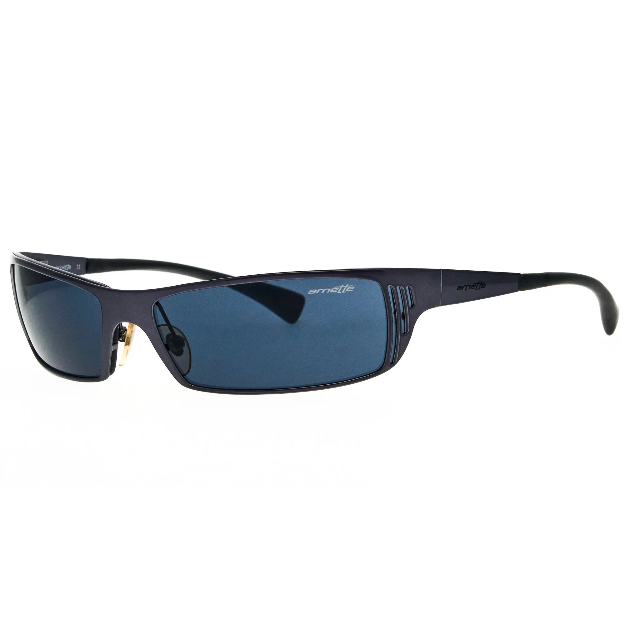 Arnette 3032 539 87
