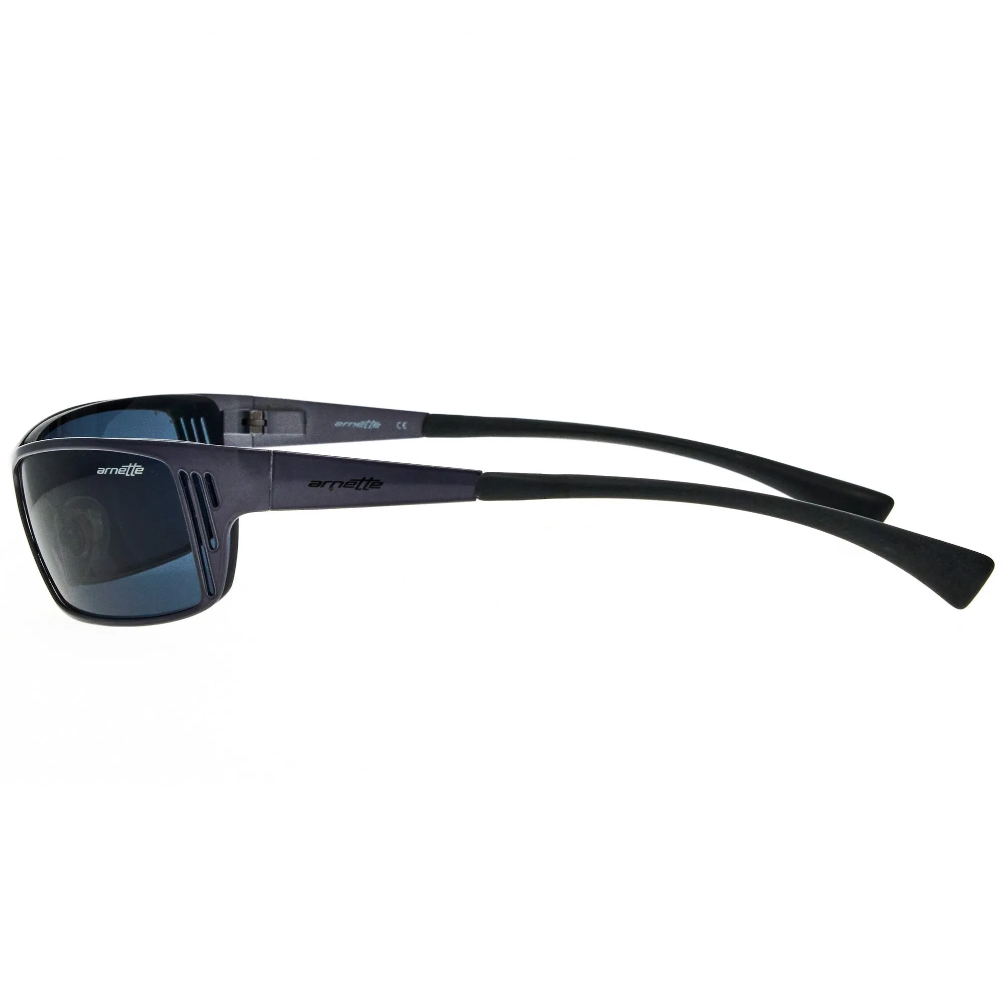 Arnette 3032 539 87