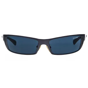 Arnette 3032 539 87