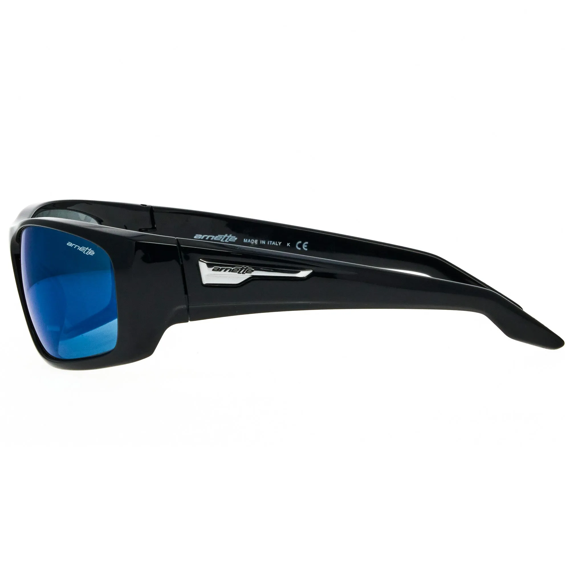 Arnette 4162 41 55 3N