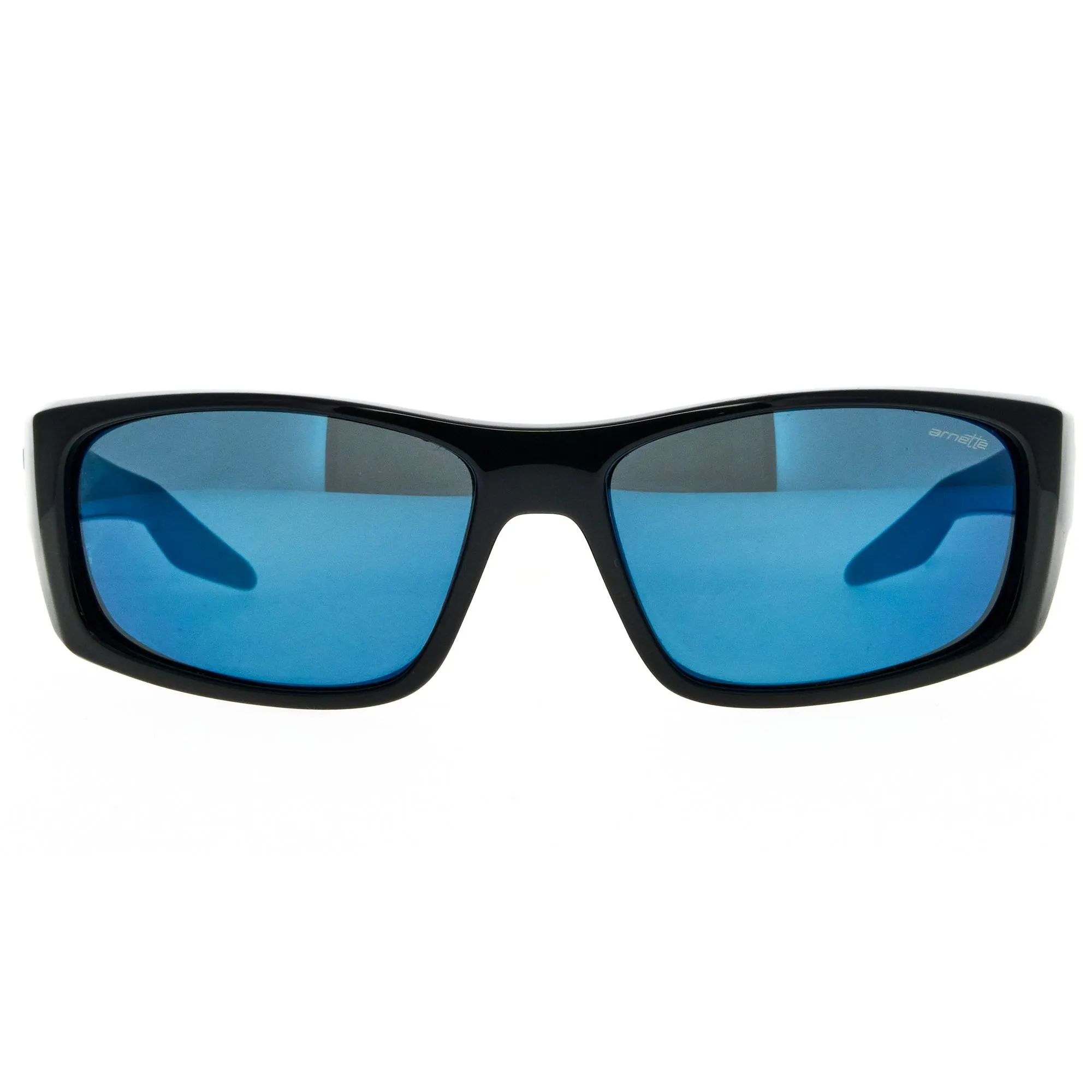 Arnette 4162 41 55 3N