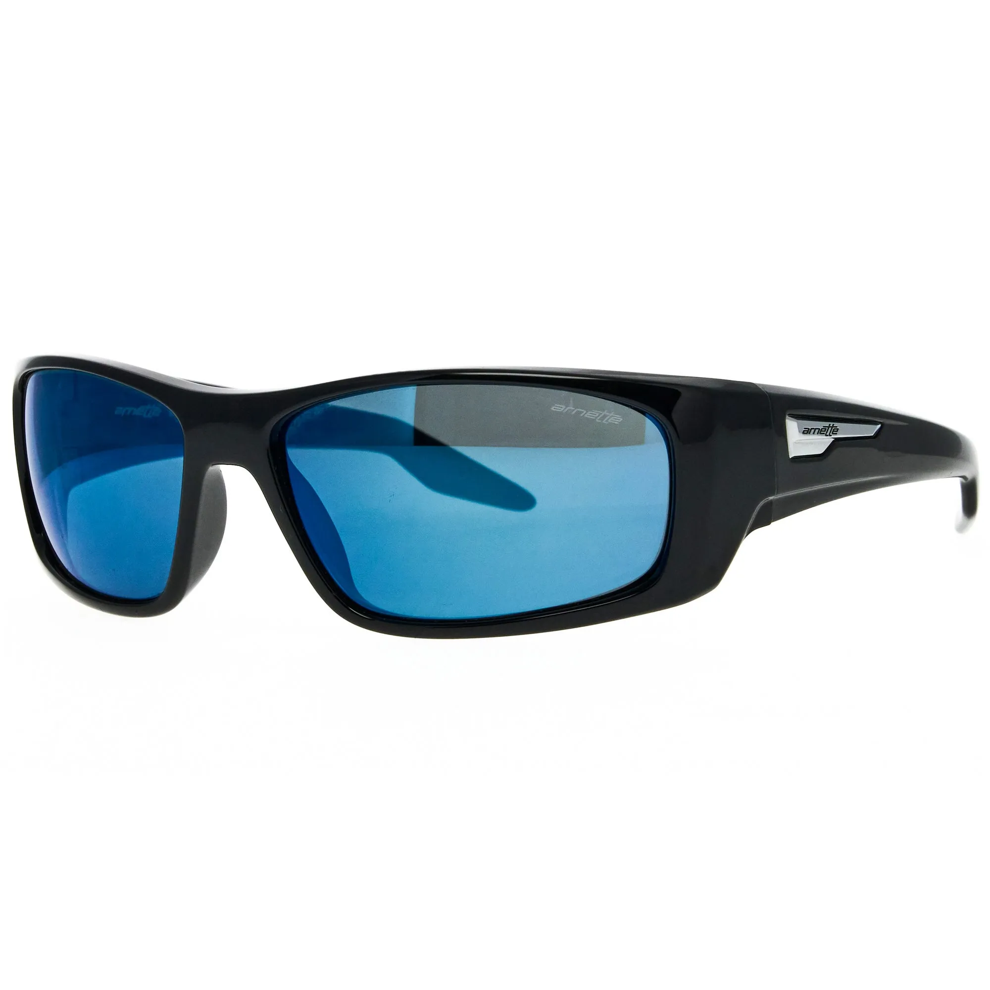 Arnette 4162 41 55 3N
