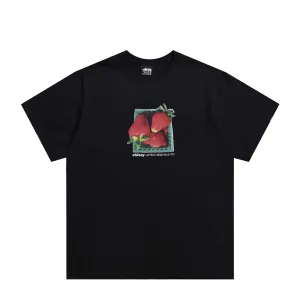 BERRIES TEE