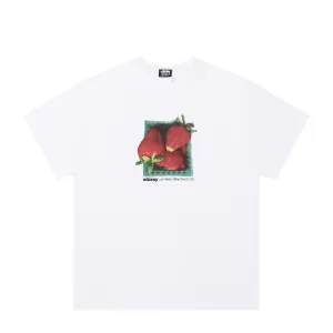BERRIES TEE