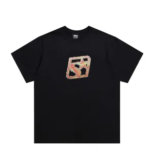 BLAZE TEE