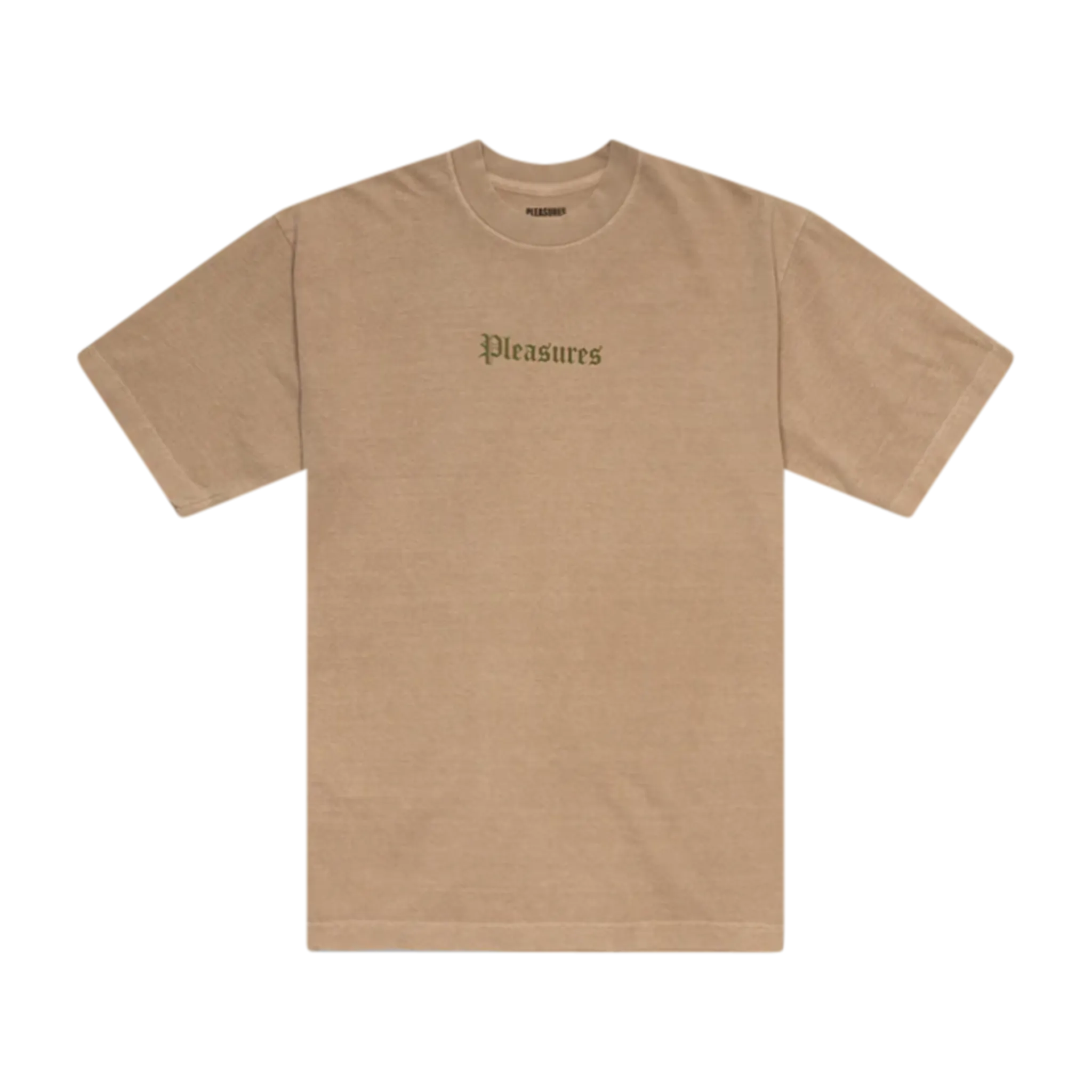 Burn Again T-Shirt