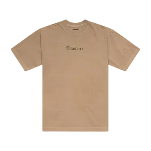 Burn Again T-Shirt