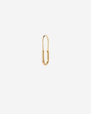 Chance Mini Earring