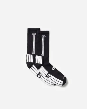 Column Socks