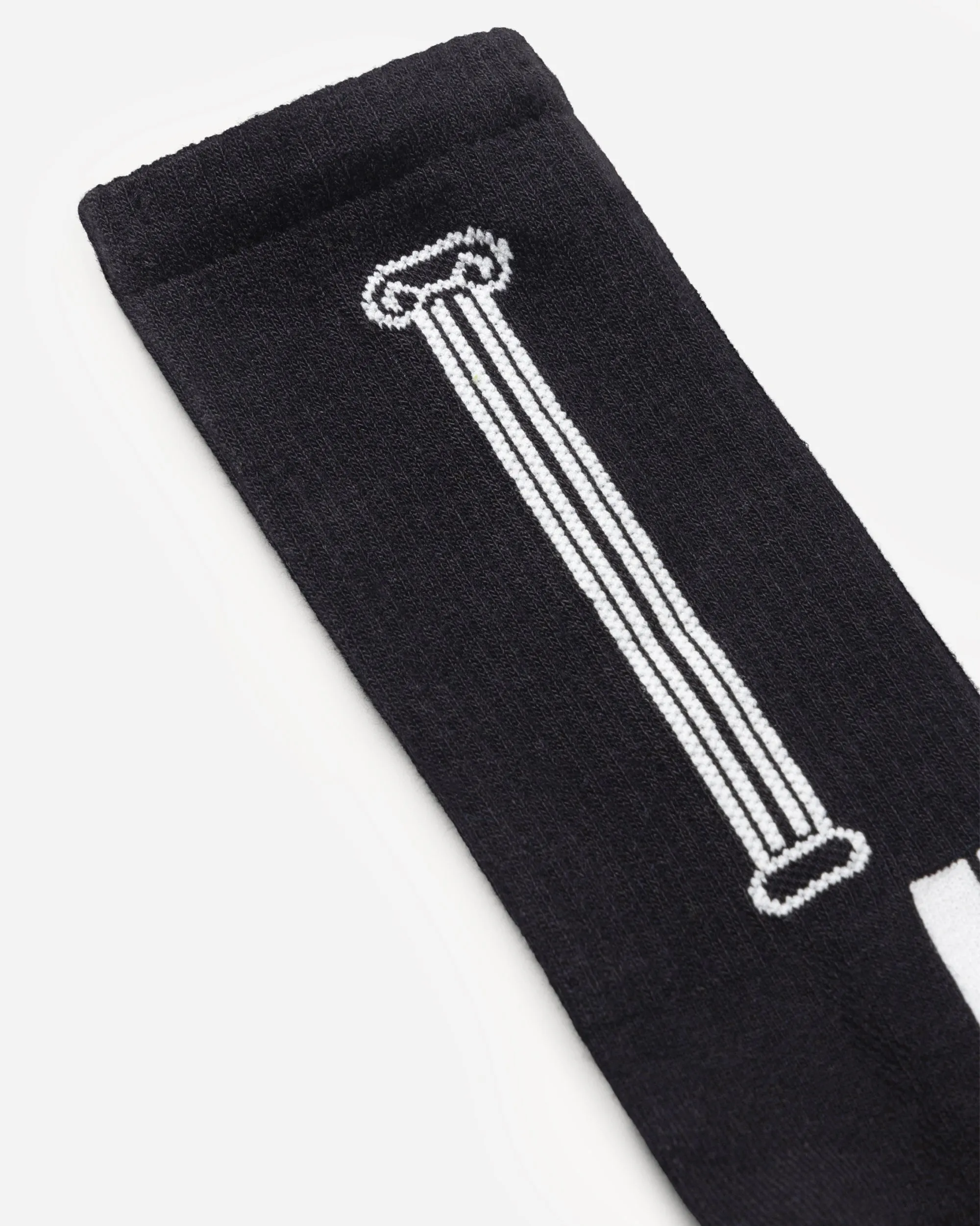 Column Socks