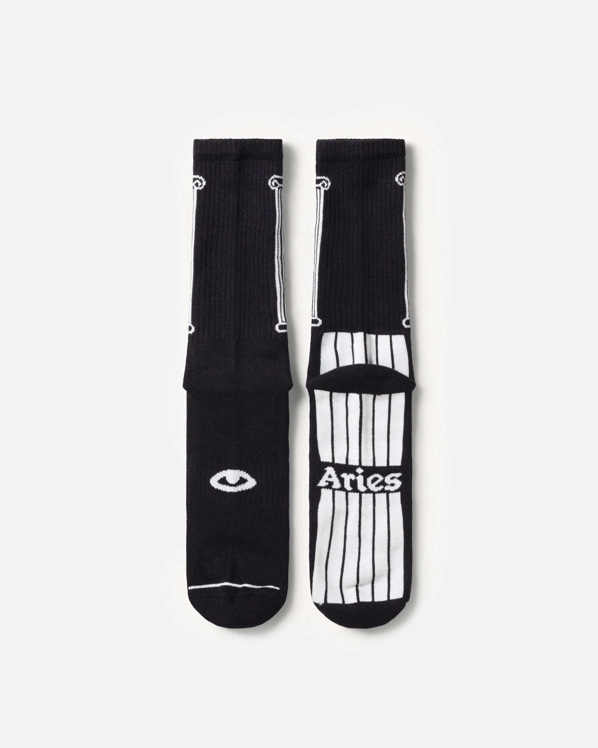 Column Socks