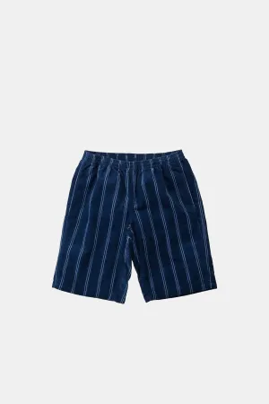 Corduroy Swell Short