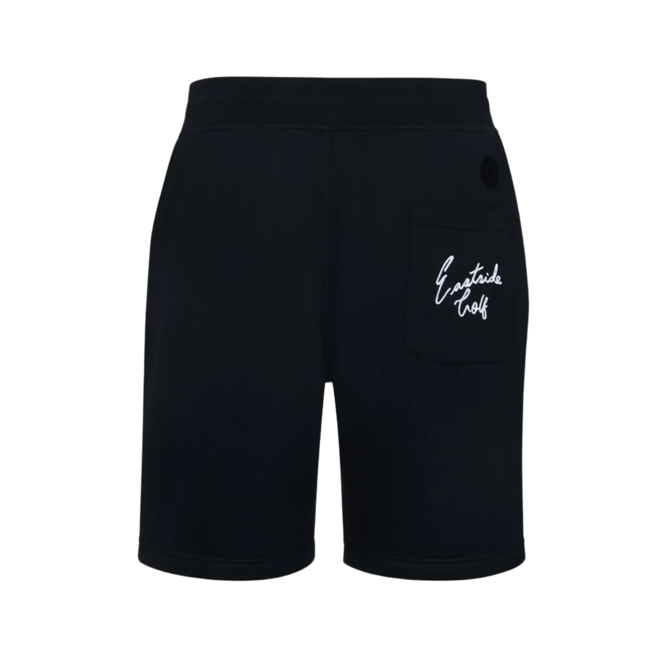 Core Fleece Short