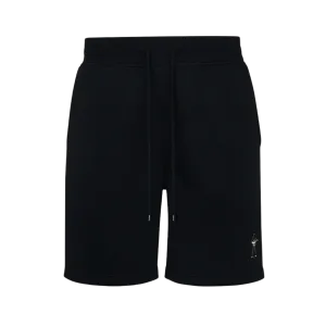 Core Fleece Short