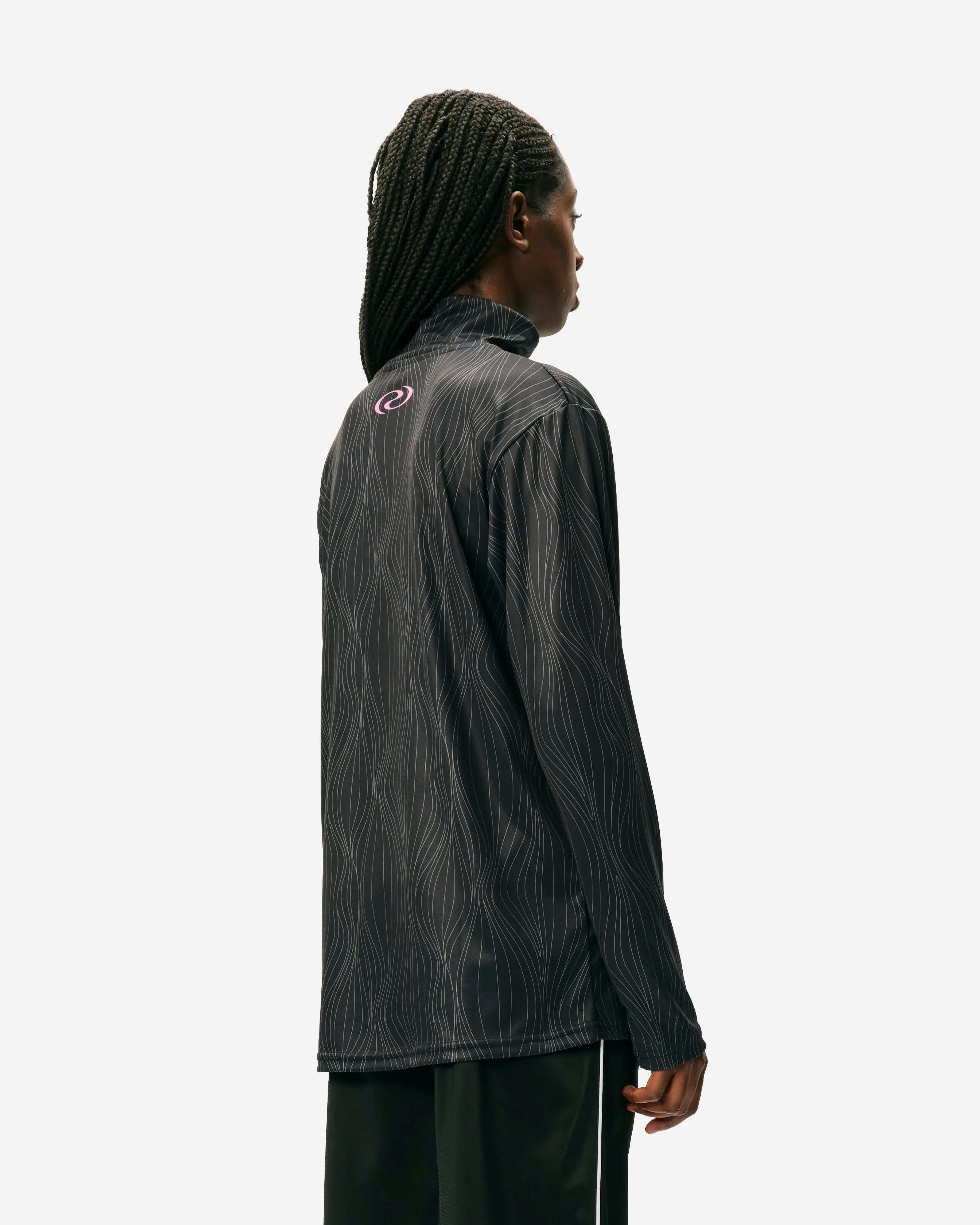 CoryRS Longsleeve