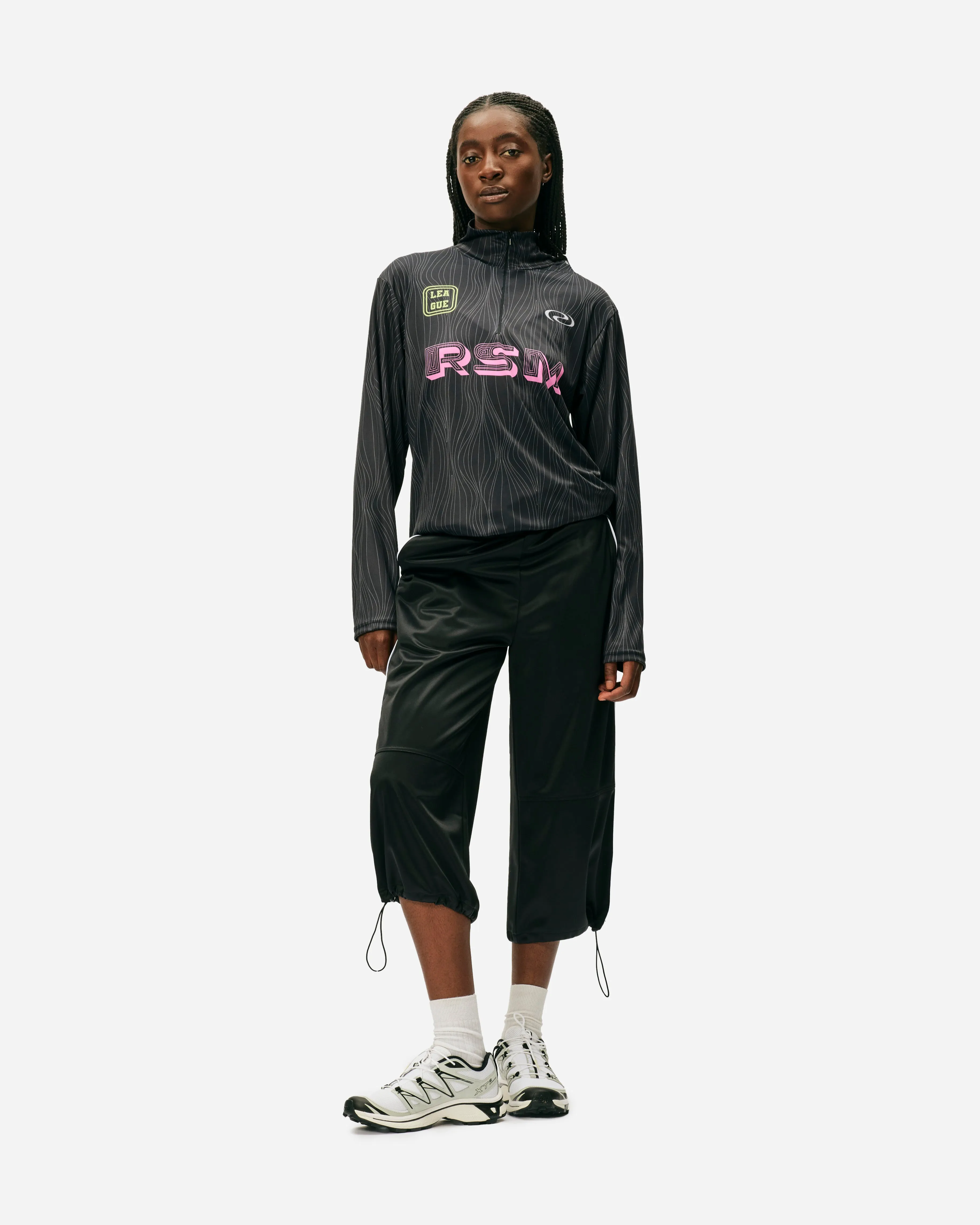 CoryRS Longsleeve