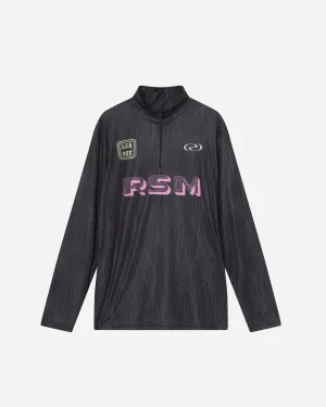 CoryRS Longsleeve