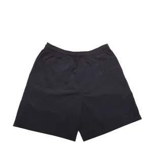 COURT SHORT