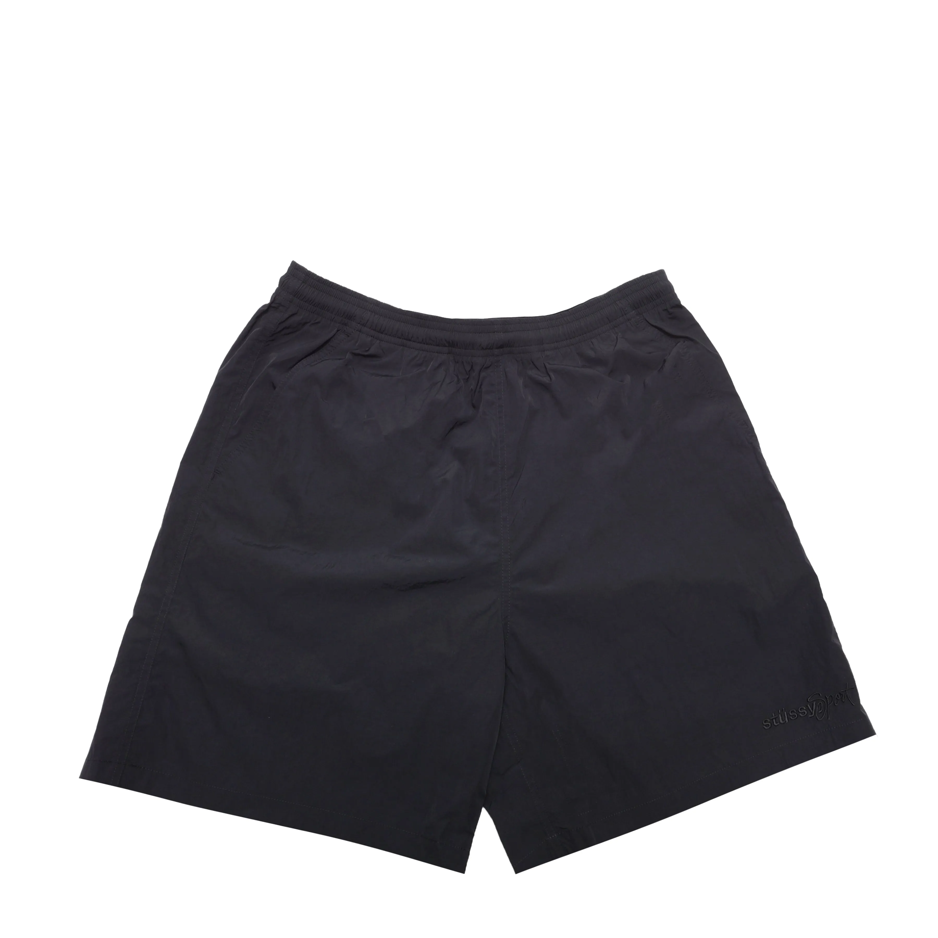COURT SHORT