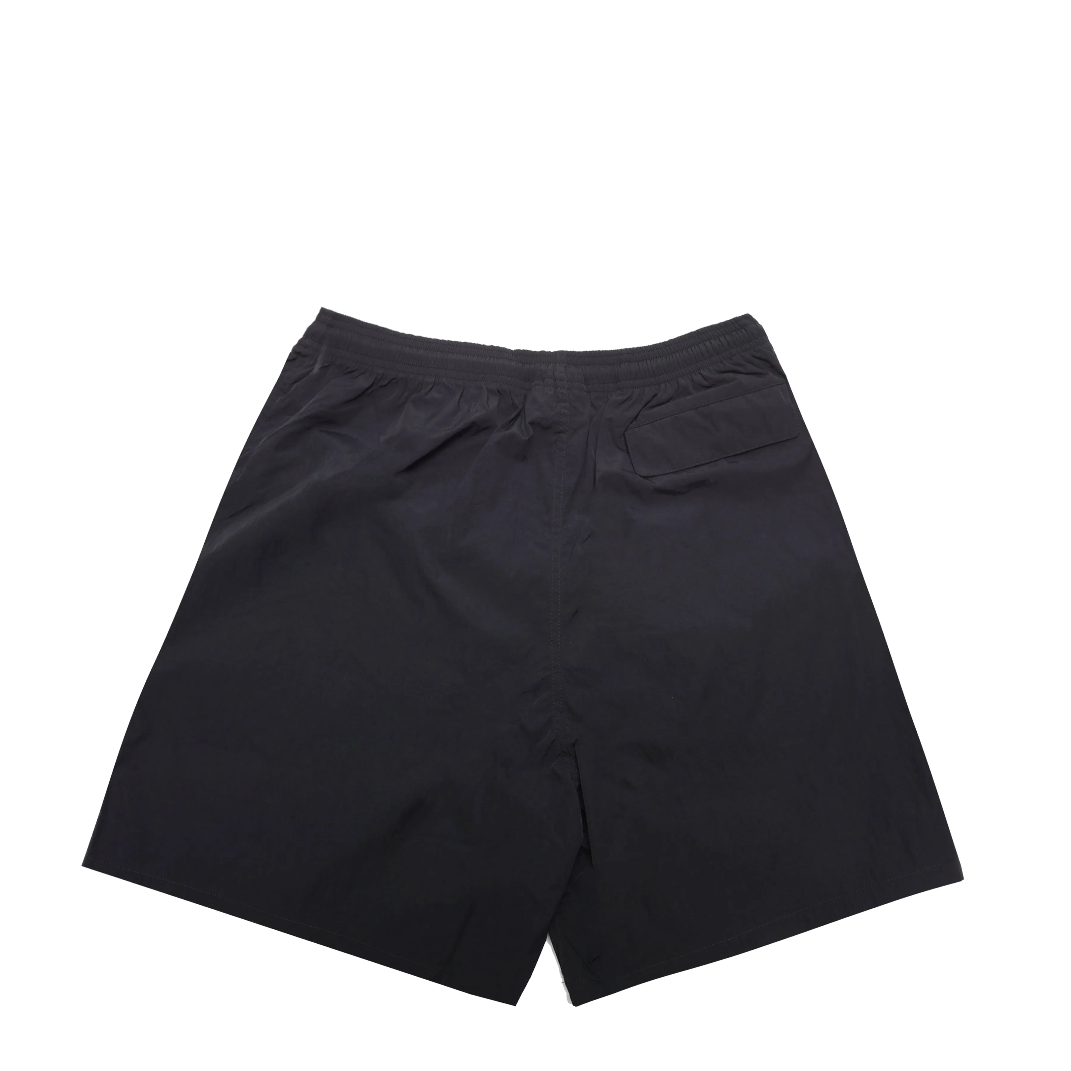 COURT SHORT